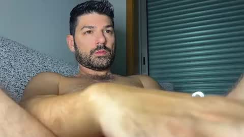 Snapshot of sexfriendch chatting on 18, 7, 2026 Lucenzo online show from 18, 7, 2026