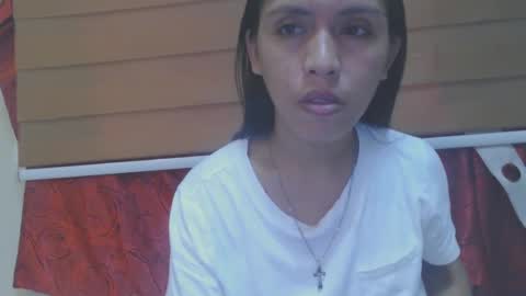 Snapshot of sexfuckeer chatting on 22, 12, 2024 sexfuckeer online show from 22, 12, 2024