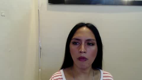 Snapshot of sexfuckeer chatting on 26, 12, 2024 sexfuckeer online show from 26, 12, 2024