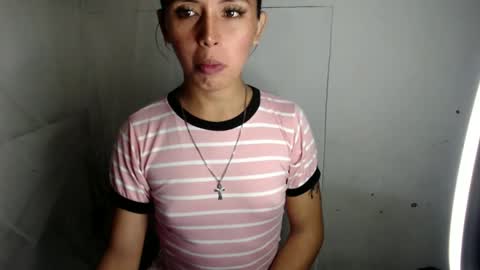 Snapshot of sexfuckeer chatting on 31, 12, 2024 sexfuckeer online show from 31, 12, 2024