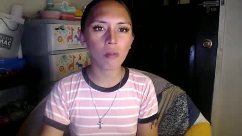 Snapshot of sexfuckeer chatting on 2, 1, 2025 sexfuckeer online show from 2, 1, 2025