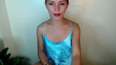 Snapshot of sexfuckeer chatting on 10, 9, 2025 sexfuckeer online show from 10, 9, 2025