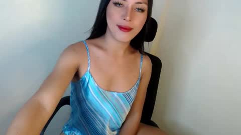 Snapshot of sexfuckeer chatting on 23, 9, 2025 sexfuckeer online show from 23, 9, 2025