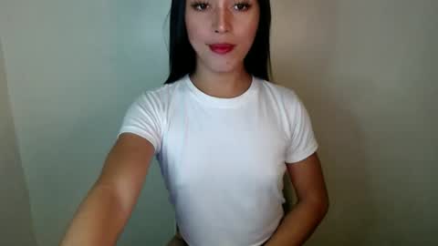 Snapshot of sexfuckeer chatting on 18, 10, 2025 sexfuckeer online show from 18, 10, 2025