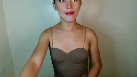 Snapshot of sexfuckeer chatting on 19, 10, 2025 sexfuckeer online show from 19, 10, 2025