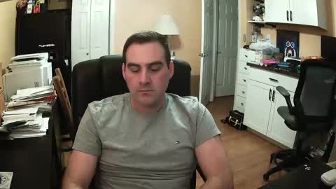 Snapshot of sexfungames chatting on 14, 12, 2024 Kyle online show from 14, 12, 2024