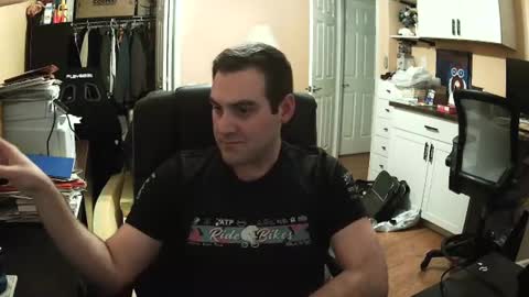 Snapshot of sexfungames chatting on 2, 2, 2025 Kyle online show from 2, 2, 2025