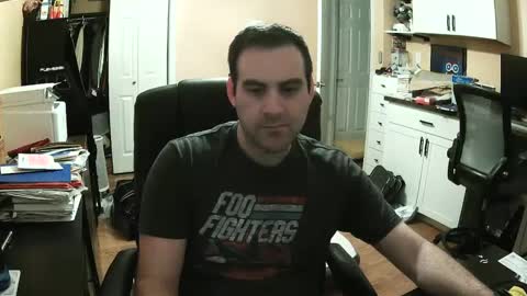 Snapshot of sexfungames chatting on 7, 3, 2025 Kyle online show from 7, 3, 2025