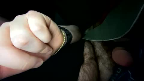 sexgod1234679813 online show from 22, 12, 2025