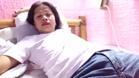 Ems online show from 9, 12, 2024