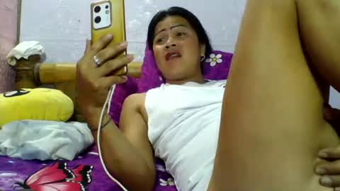 Ems online show from 18, 3, 2026