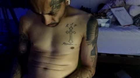 Snapshot of sexgodxxxgod chatting on 9, 9, 2025 xxx God online show from 9, 9, 2025