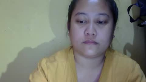 sexi_margaux online show from 15, 3, 2026