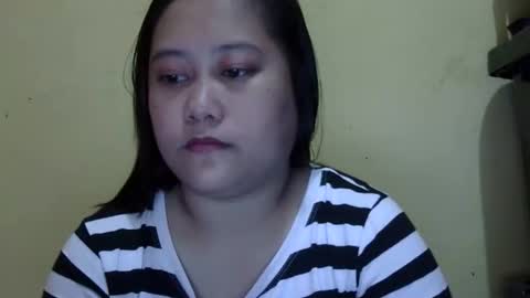 sexi_margaux online show from 14, 4, 2026