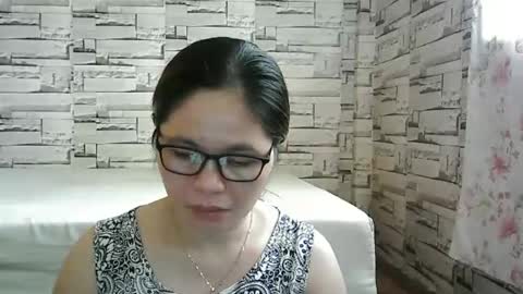 sexi_monica online show from 24, 12, 2024