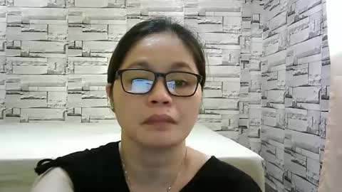 sexi_monica online show from 30, 12, 2024