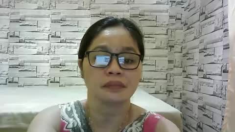 sexi_monica online show from 1, 1, 2025