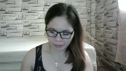 sexi_monica online show from 13, 1, 2025