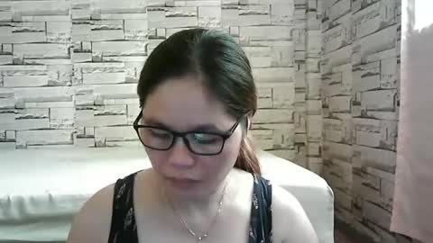 sexi_monica online show from 13, 1, 2025