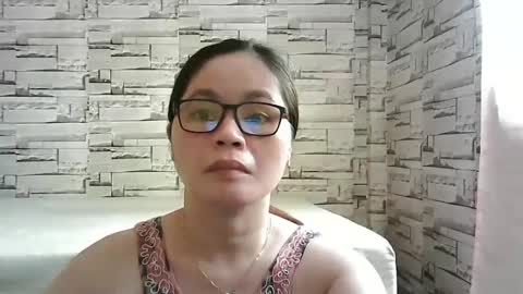 sexi_monica online show from 16, 1, 2025