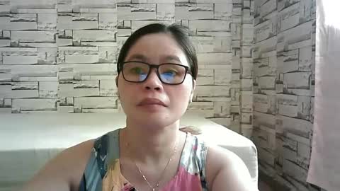 sexi_monica online show from 18, 1, 2025