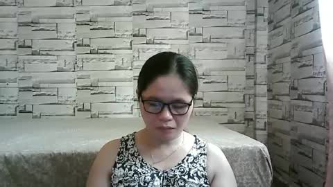 sexi_monica online show from 31, 1, 2025