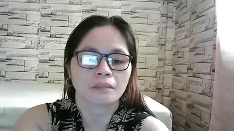 sexi_monica online show from 13, 2, 2025