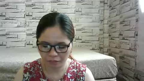 sexi_monica online show from 10, 9, 2025