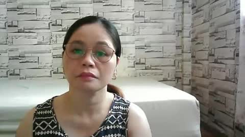 sexi_monica online show from 15, 2, 2026