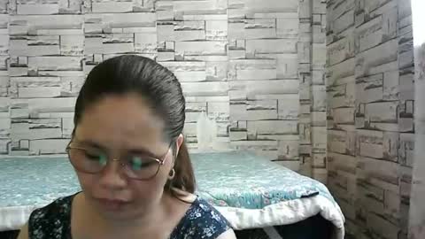 sexi_monica online show from 21, 4, 2026
