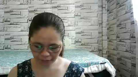 sexi_monica online show from 21, 4, 2026