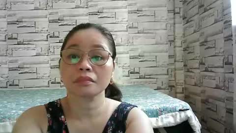 sexi_monica online show from 22, 4, 2026