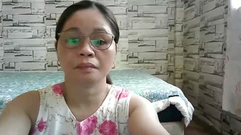 sexi_monica online show from 5, 6, 2026