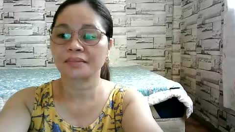 sexi_monica online show from 6, 6, 2026
