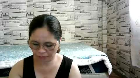 sexi_monica online show from 8, 6, 2026