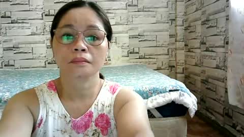 sexi_monica online show from 16, 6, 2026