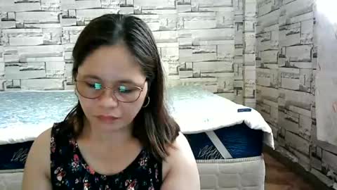 sexi_monica online show from 18, 6, 2026