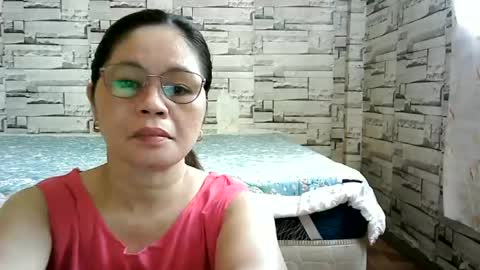 sexi_monica online show from 24, 6, 2026