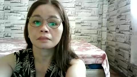 sexi_monica online show from 8, 7, 2026