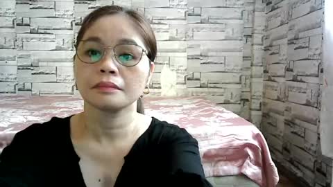 sexi_monica online show from 12, 7, 2026