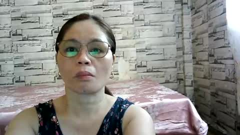 sexi_monica online show from 21, 7, 2026