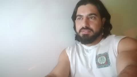 Snapshot of sexibrownboy6 chatting on 28, 6, 2026 urel online show from 28, 6, 2026
