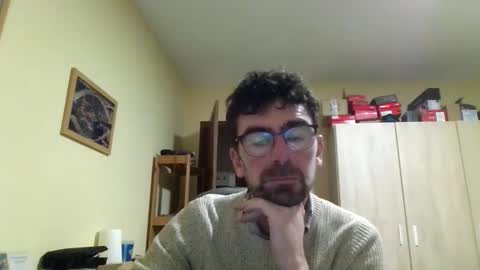 sexicam6 online show from 27, 10, 2025