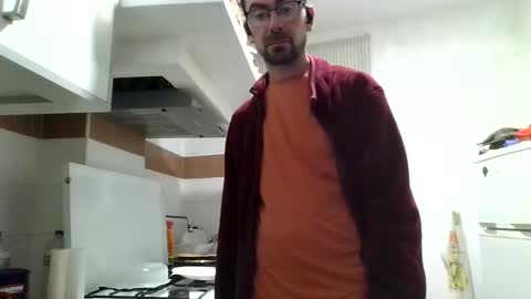 sexicam6 online show from 1, 11, 2025