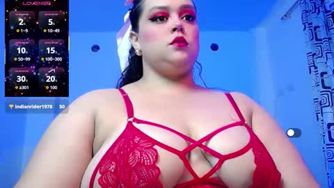 caro online show from 15, 1, 2026