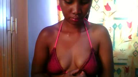 Maggie online show from 26, 11, 2025