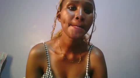 Nancy online show from 6, 3, 2025