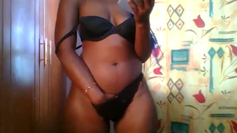 Nancy online show from 7, 11, 2025