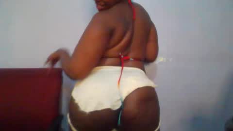 Nancy online show from 2, 3, 2026