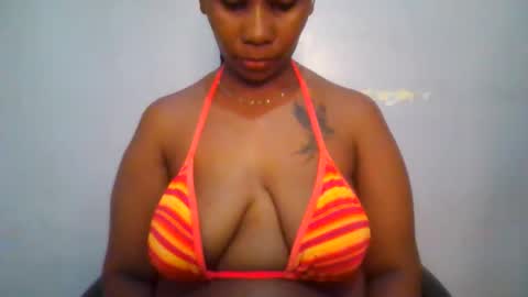 Nancy online show from 17, 3, 2026